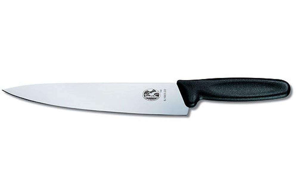 Разделочный кухонный нож Victorinox Cutlery модель 5.1903.22