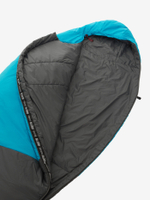 Спальный мешок BASK MISTRAL LIGHT XL