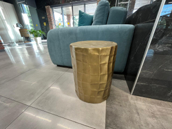 Стол приставной ROOMERS 35,5 смx35,5 смx46 смx35.5 см