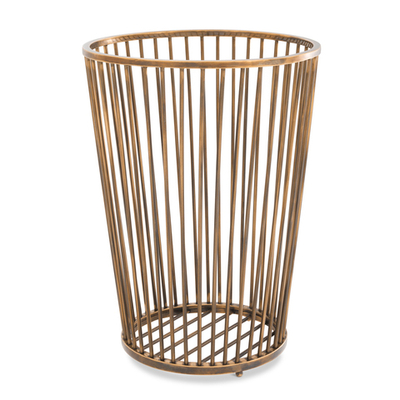 Корзина для полотенец Towel Basket Baleana арт.112910