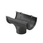 Водосточная воронка Standard