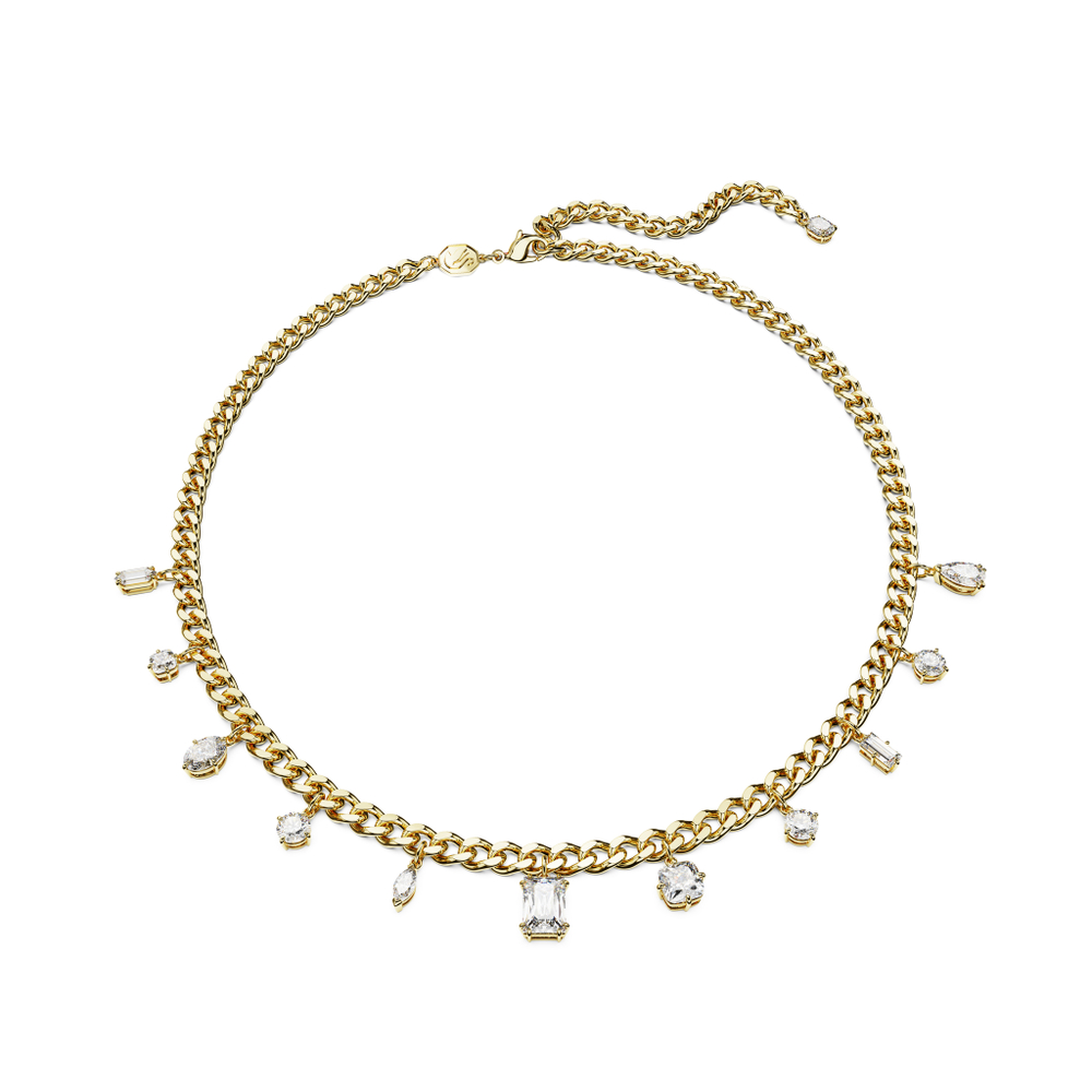 DEXTERA:ALL ARD DANGLING WHI/GOS