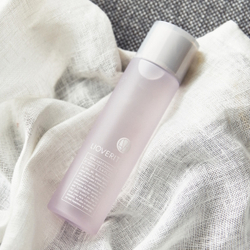 Восстанавливающий баланс микробиома кожи лосьон LIOVERITE Balance Control Lotion
