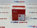 Фазорегулятор впуск BMW N20