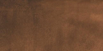 GRS06-24 Gresse Matera Oxide 60x120