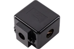 Сжим ответвительный У-870М (95-150 : 16-50 мм²) IP20 () SBE-JB-870m 1 шт