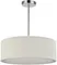 Потолочная люстра Zigrisa 8110/5 Lumion