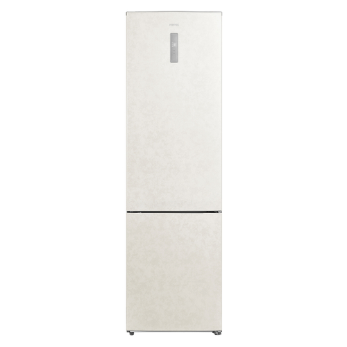 Холодильник Centek CT-1723 Beige Бежевый