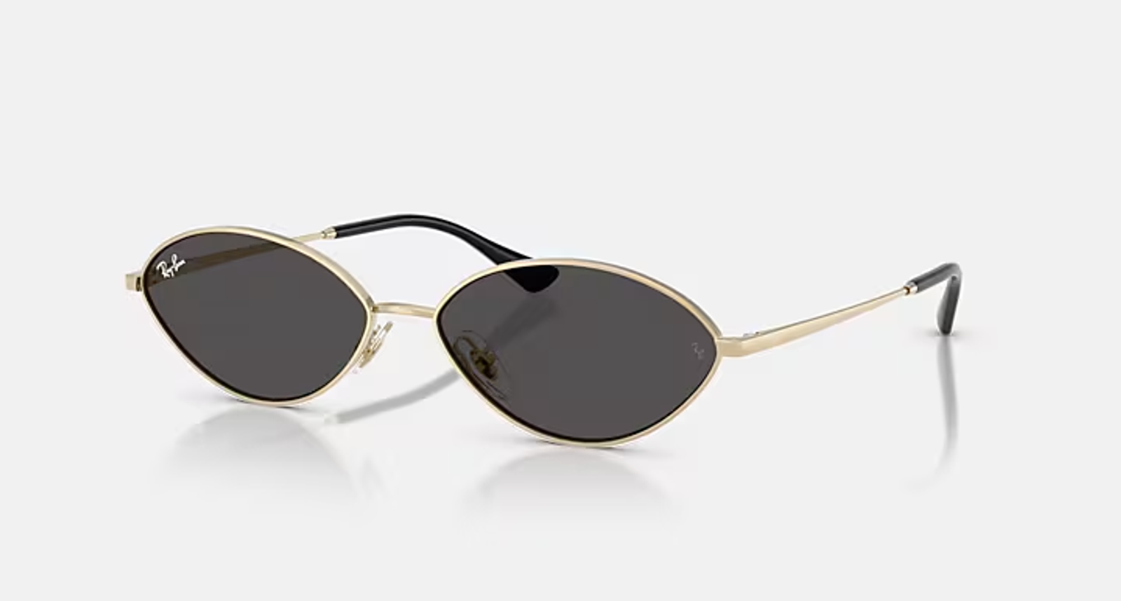 RAY-BAN KAI BIO-BASED RB3757 921387