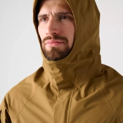 Куртка Helikon Chinook Jacket