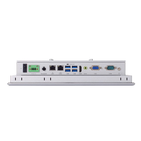 GOT-312A-ELK-TCD