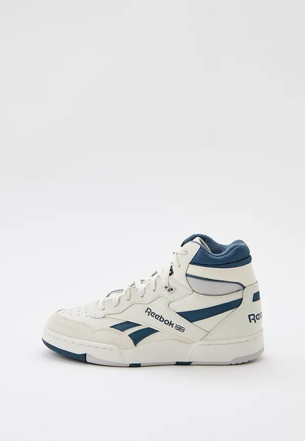 Кроссовки мужские REEBOK BB 4000 II