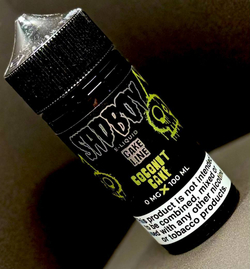 Flavour Concentrate Sadboy Series 100 ml