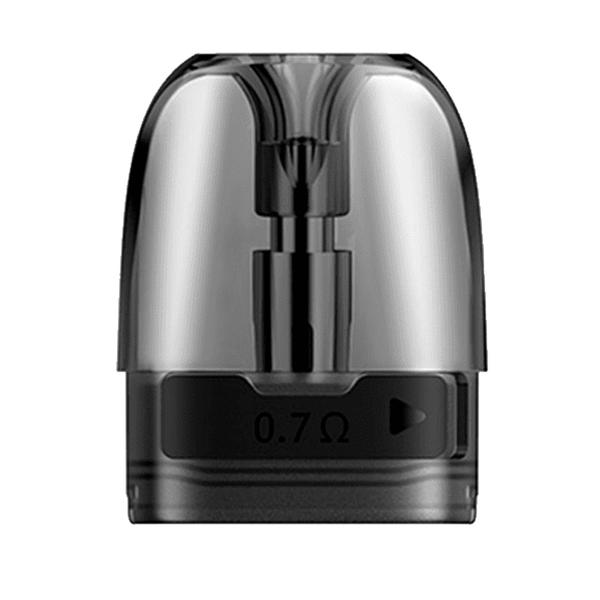 Купить Картридж VooPoo Argus POD (без испарителя)