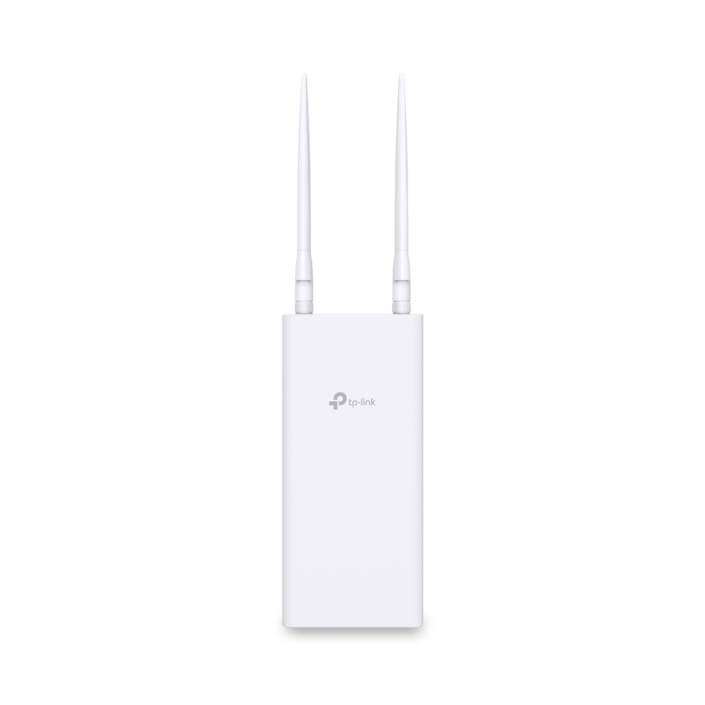 Маршрутизатор TP-Link TL-MR110-Outdoor