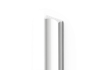 Финишный молдинг LF139A NP Long