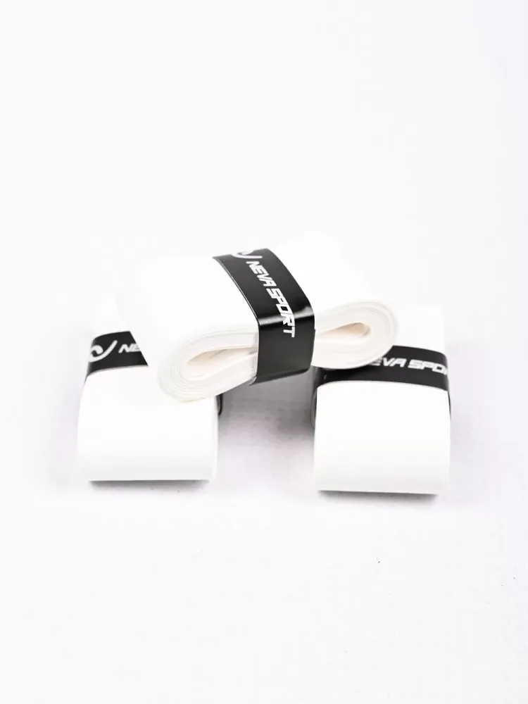 Овергрип NEVA SPORT ABSORBING (3 шт.)