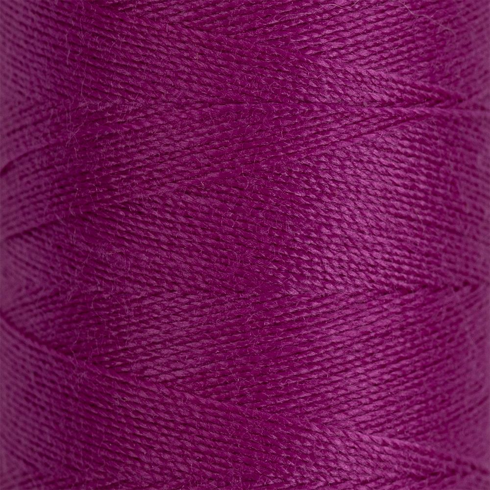 Нитки особо тонкие Nitka 50/2, 4570 м (5000 ярд) / 1 кат., 171 св.лиловый