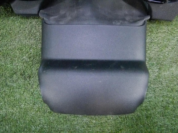 DSCN1536.JPG