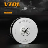 T-Motor MN805-S KV120