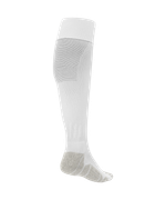 Гетры JOGEL MATCH 2 PerFormDRY Socks, белый