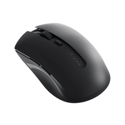 Компьютерная мышь Rapoo M350 Silent