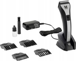 Машинка для стрижки Moser Hair Chrom2Style (1877-0050)