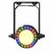 ACME STAGE PAR ZOOM COLOUR