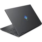 15.6" Ноутбук HP Omen 15-dc1005tx (1920x1080, Intel Core i5-8300H, RAM 8ГБ, SSD 256ГБ, Nvidia GeForce RTX 2060, OS Windows)
