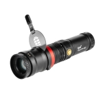 Осветитель проекционный Falcon Eyes Flash FP-40C Kit2 фотофонарь