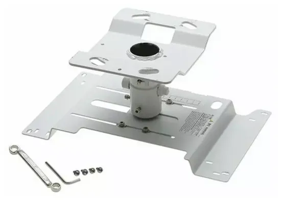 ELPMB22 EPSON Потолочный кронштейн для проекторов Epson