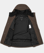 Куртка для сноуборда Dimito WORKS LINE JACKET