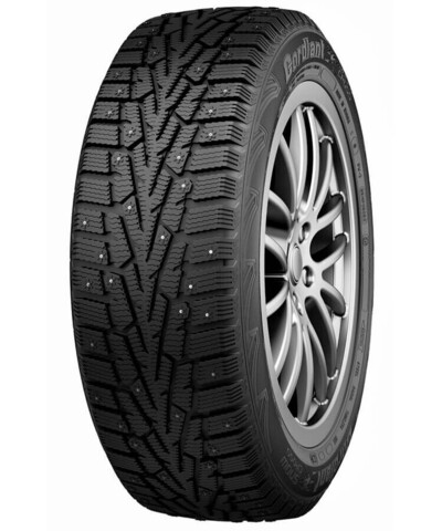 Автошина Cordiant 185/60 R15 84T Snow Cross