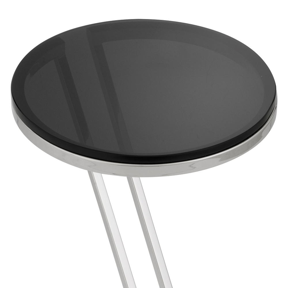 Приставной столик SIde Table Falcone арт.116877