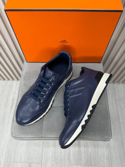 Кроссовки Hermes Trail