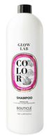 Color (сохранение цвета)