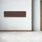 CANVAS SOLO 55 Mahogany
