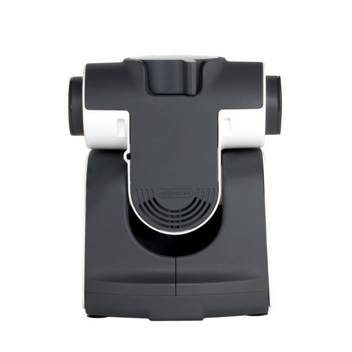 Кухонная машина Moulinex Wizzo QA310110
