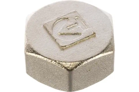 Заглушка 3/4 вн. Valtec VTr.590.N.0005