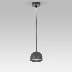 Подвесной светильник Uno 50261 LED Elektrostandard