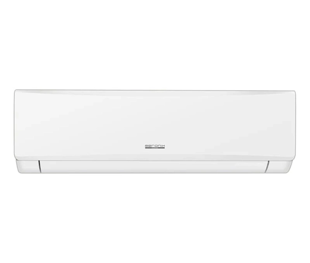 Aeronik ASI-12ILK4/ASO-12ILK4