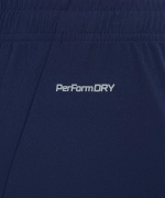 Брюки парадные JÖGEL PREMIER PerFormDRY Woven Pants, темно-синий