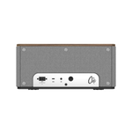 Klipsch The One+ Портативная настольная стерео АС