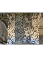Подушка декоративная 55x55