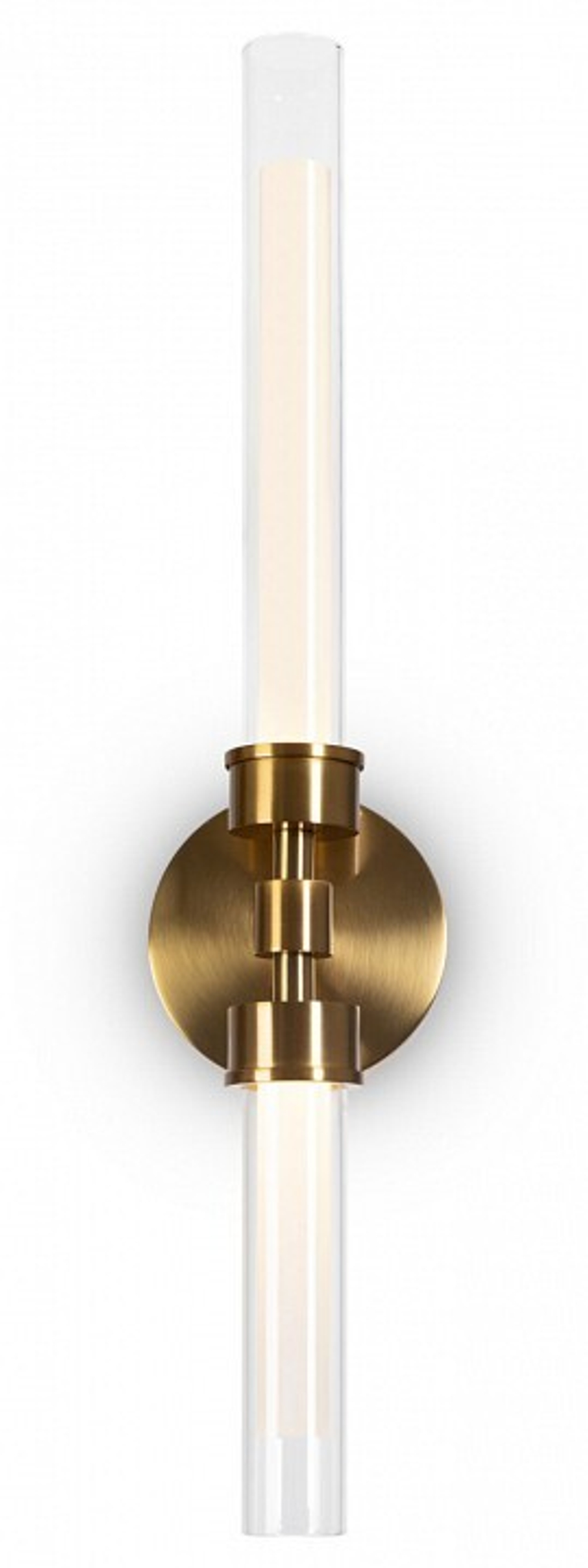 Бра Maytoni Stelo MOD116WL-L7BS3K