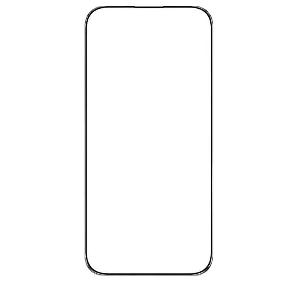 Защитное стекло Nillkin CP+ PRO для iPhone 16 Pro