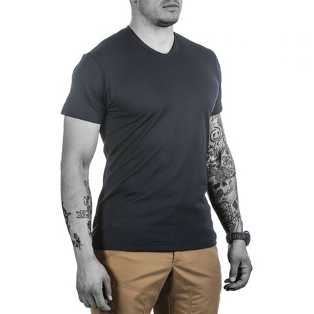 Футболка мужская UF PRO Urban T-Shirt