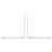 Ноутбук Apple MacBook Air 15 M2 (2023) 8CPU 10GPU 16/1TB Starlight