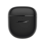 Беспроводные наушники BOSE QuietComfort Earbuds 2, Black (Черный)