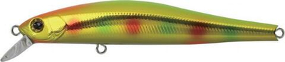 Воблер ZIP BAITS RIGGE 90S #262